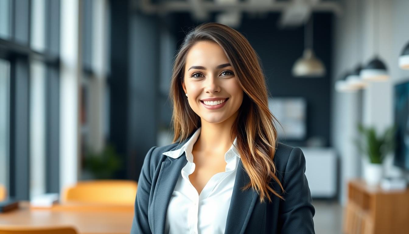 Amina Al Farsi
